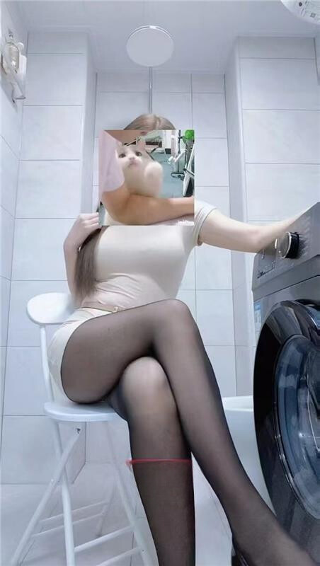 纯环保乳神小嘟嘟