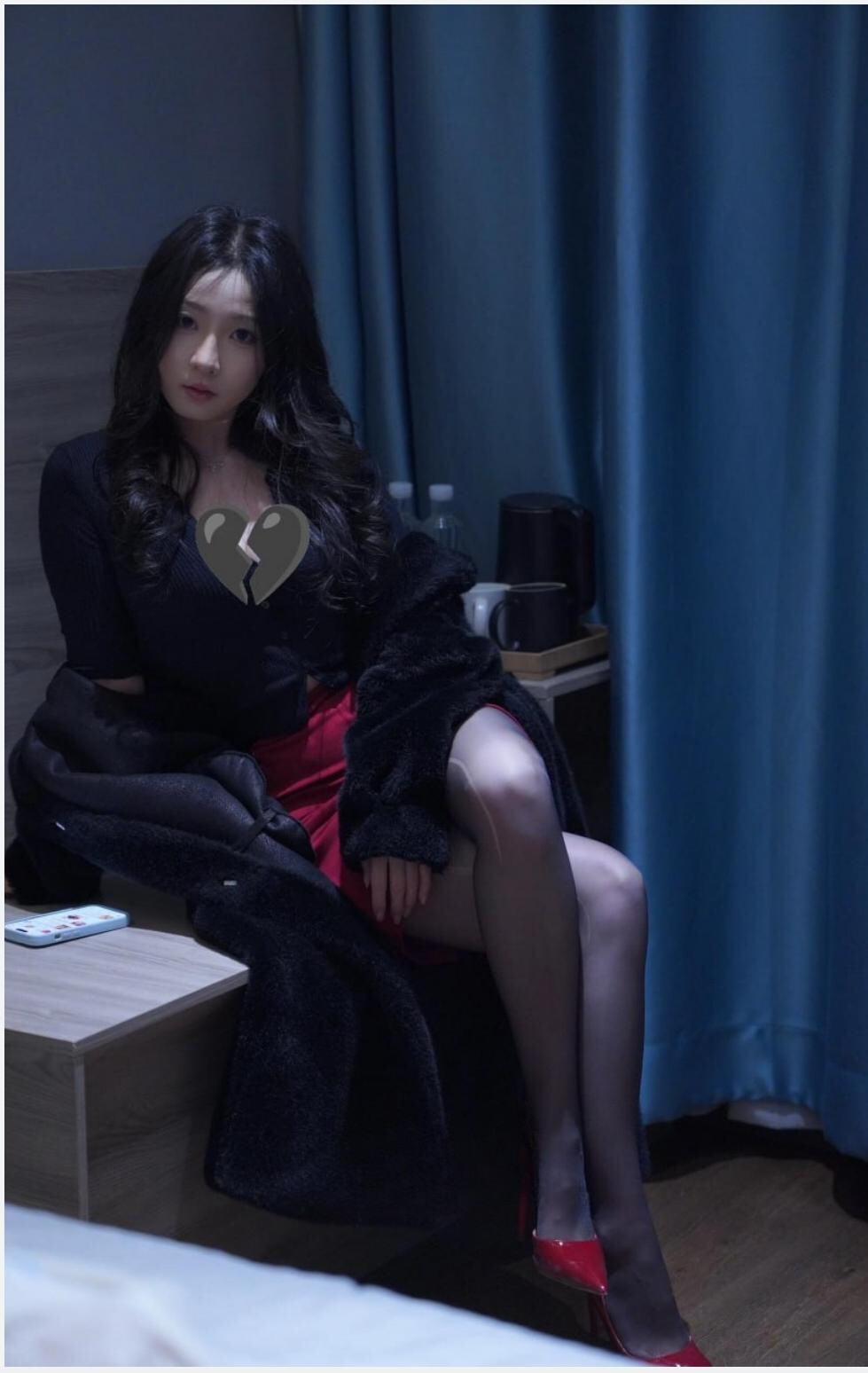 大奶御姐