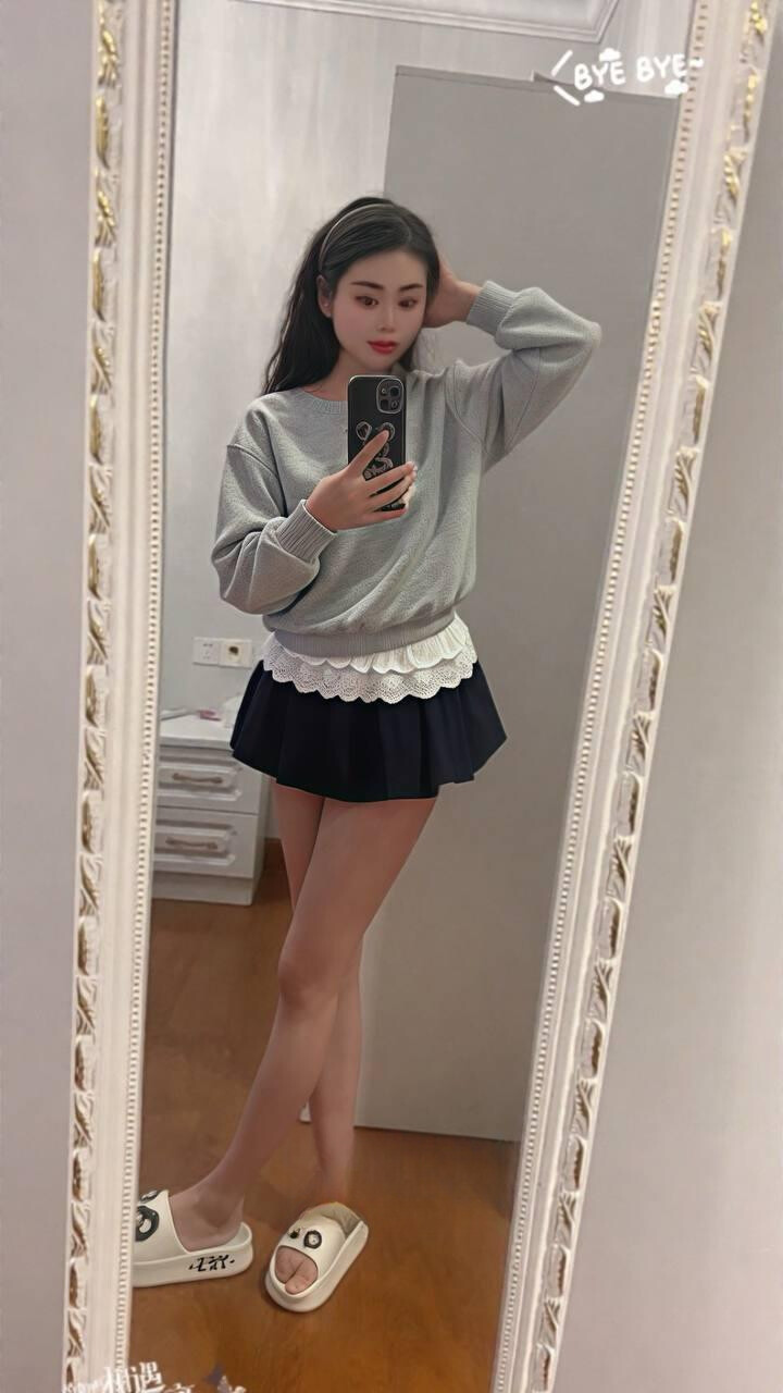 余姚少妇感晓晓 超值服务