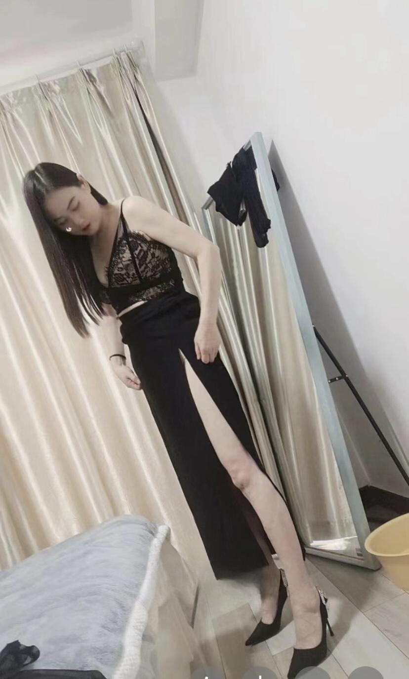 杭州泻火人妻熟女