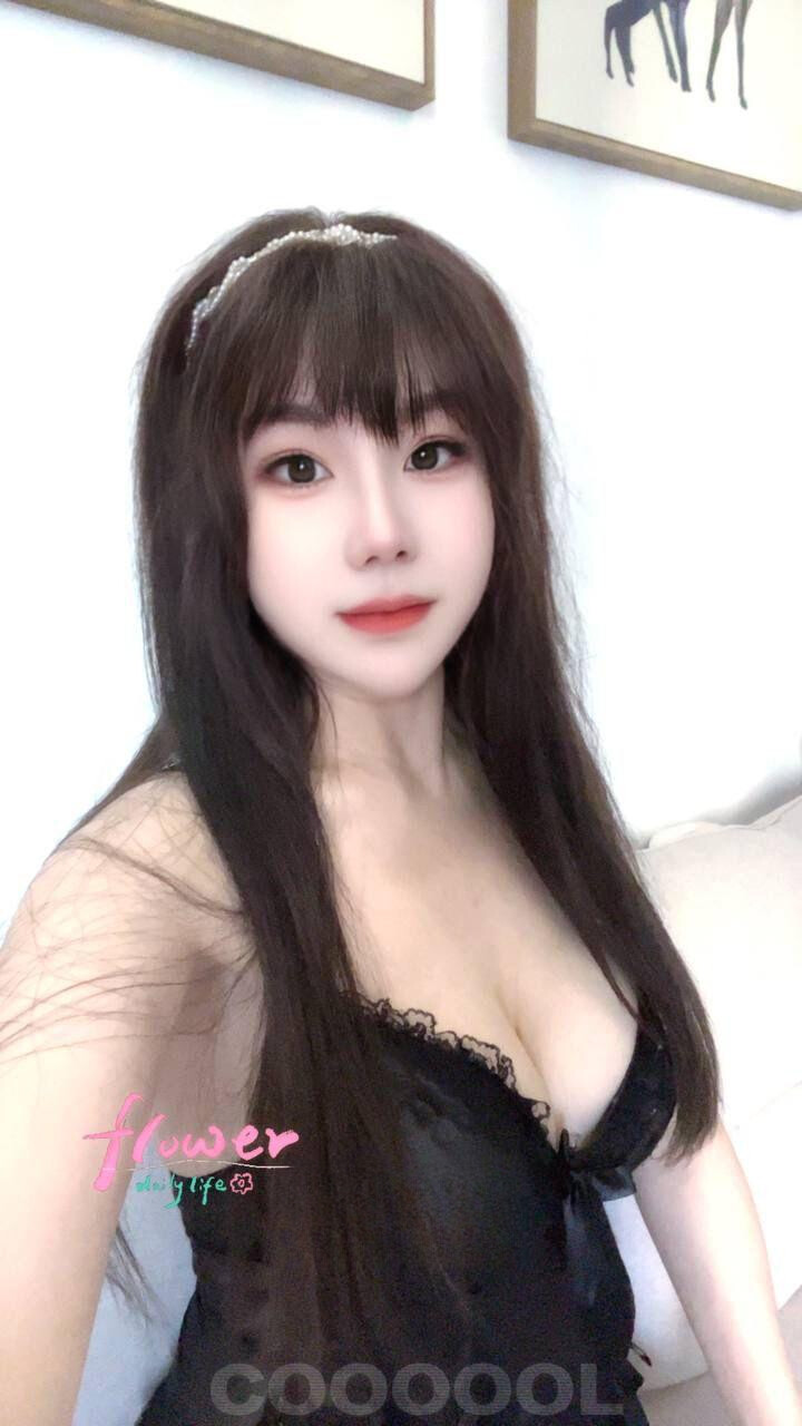上城风骚制服少妇萱萱