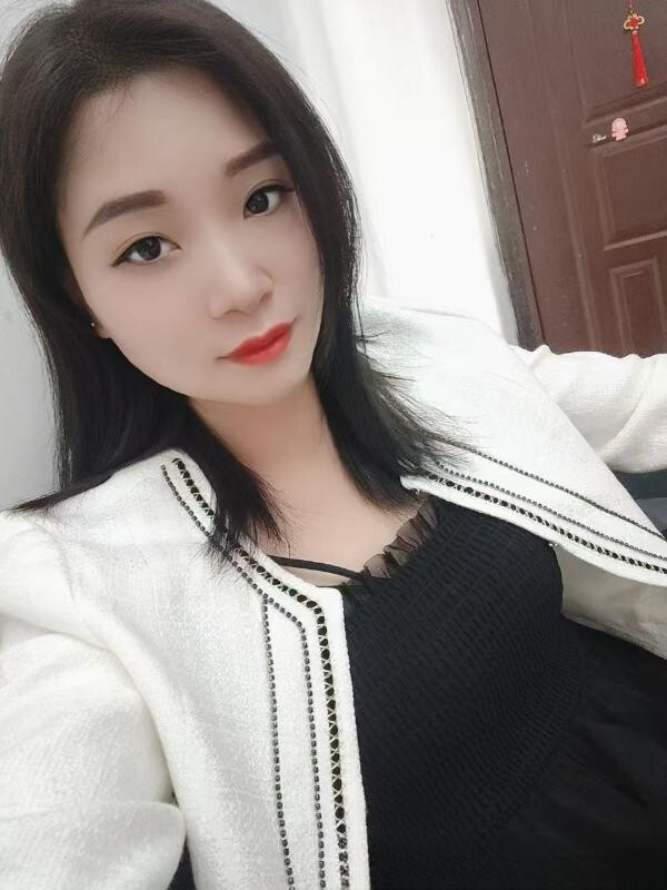 厦门少妇