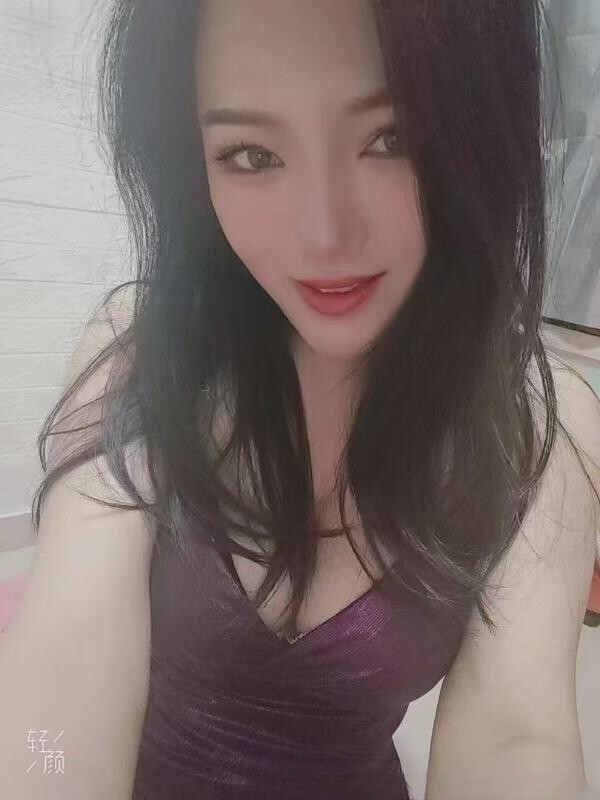 罗湖区双飞熟女灵儿