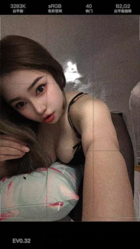 拱墅泡泡