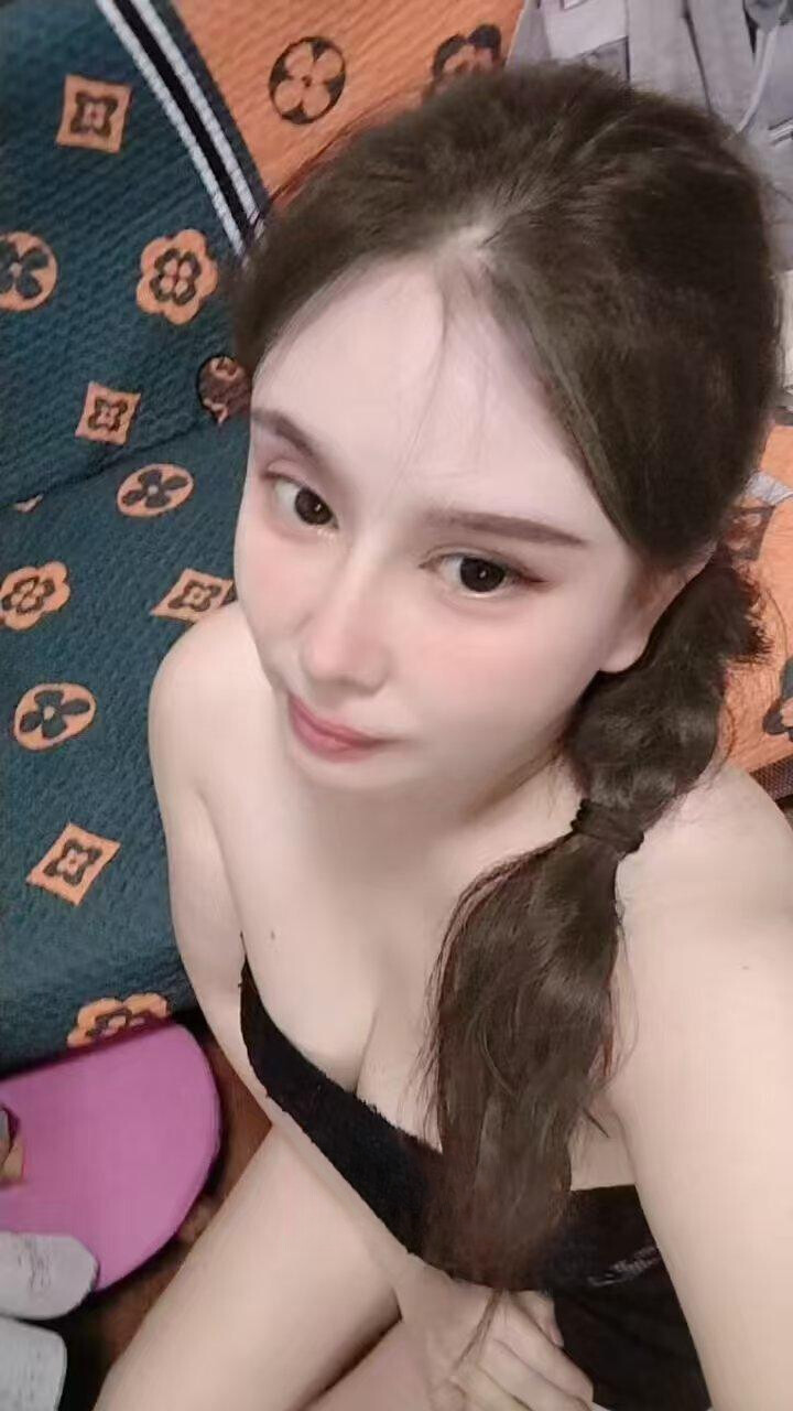 熟女大奶莉