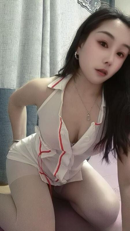 建邺兼职