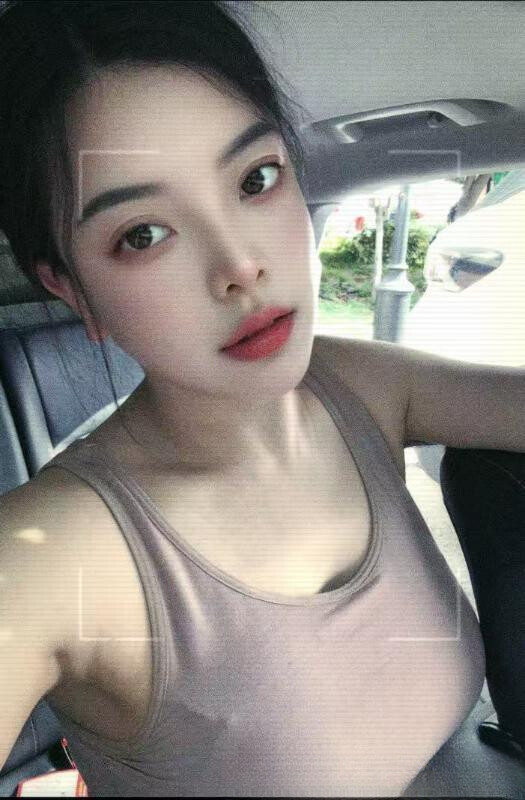 马群骚少妇