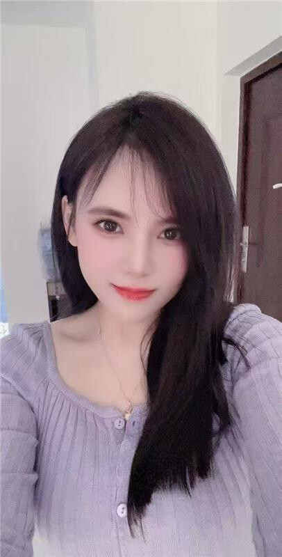 大胸御姐冉冉
