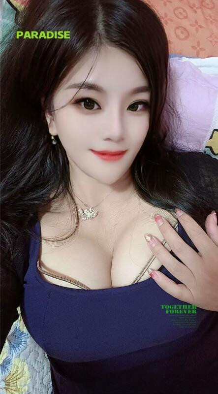龙岗F罩沐瑾真深喉
