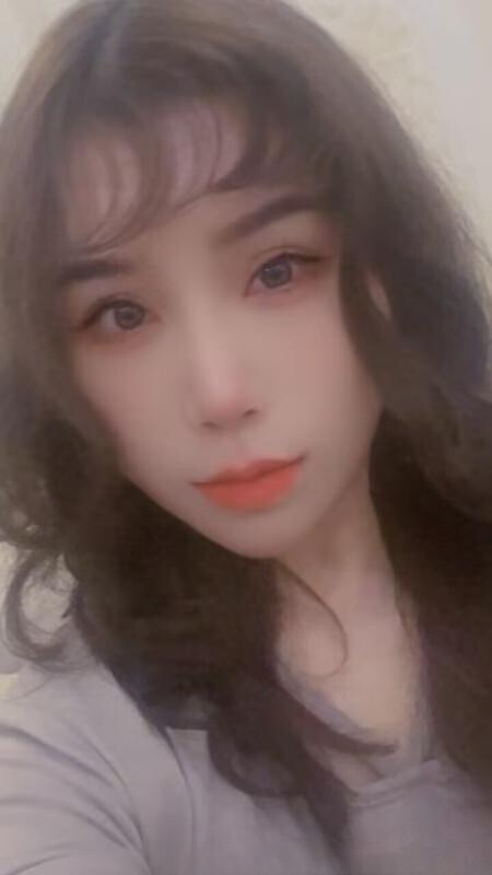 南通性价比小少妇