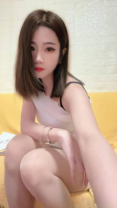 园区唯亭骚女小米粒