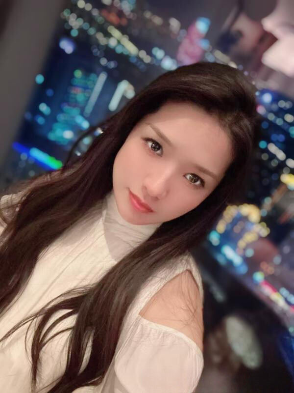 石路个人兼职