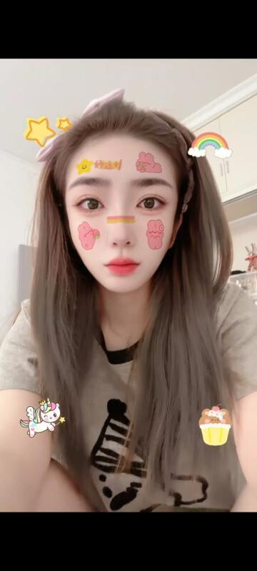 河西红旗街中项