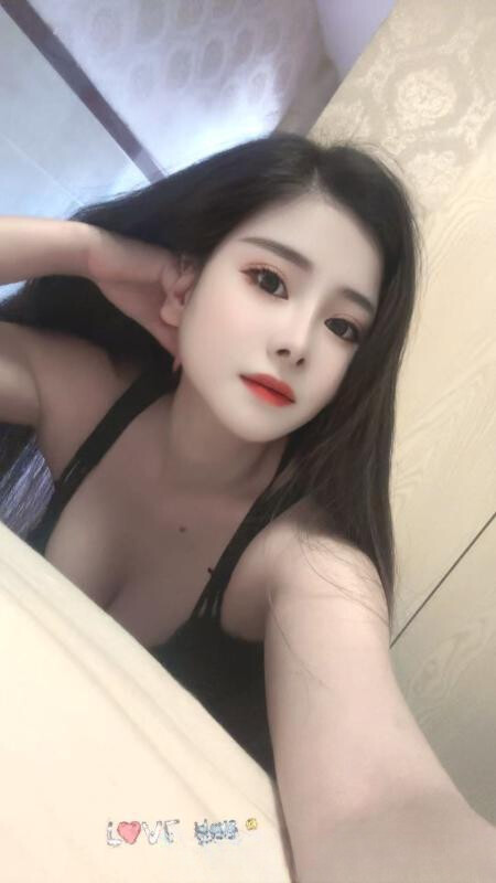 无锡兜兜