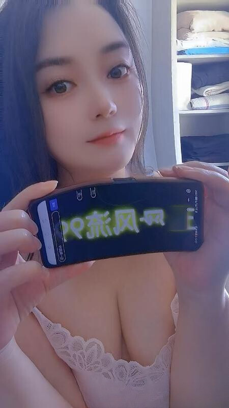 服务型盼盼