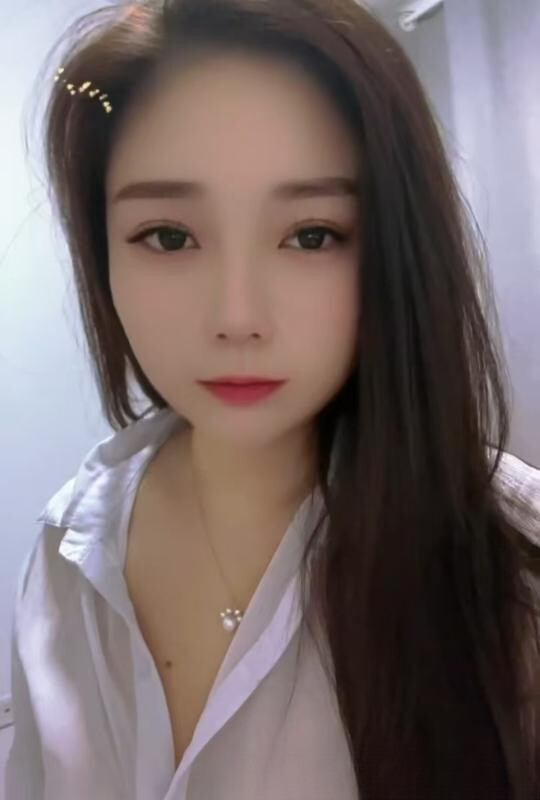 瑶海燕子体验