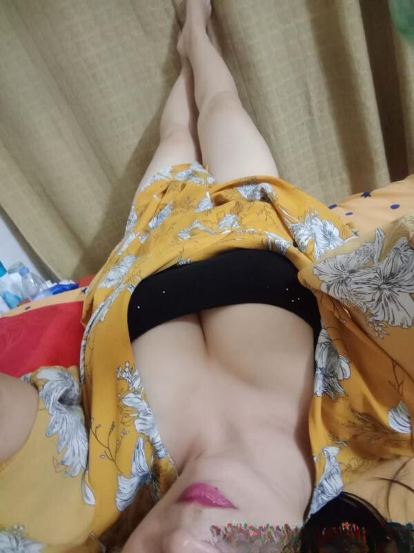 蜀山骚姐姐