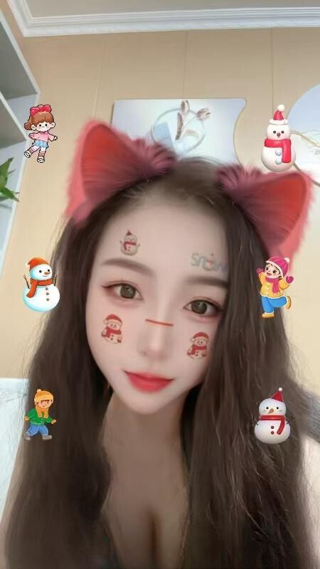 蜀山区甜美少妇甜甜