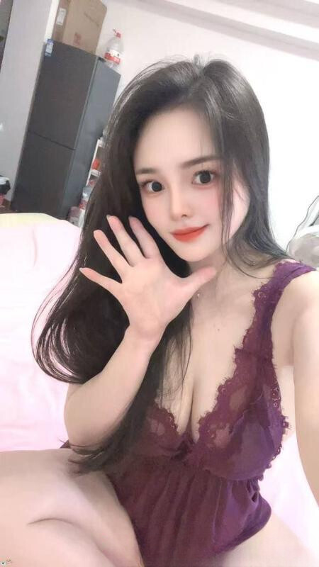 泉州蜜桃翘臀妖妖
