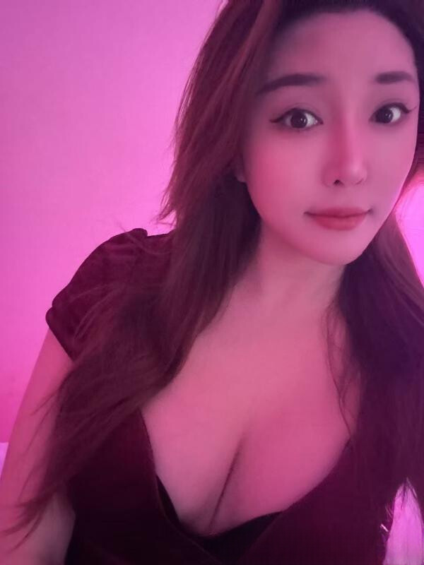 汉阳雯雯