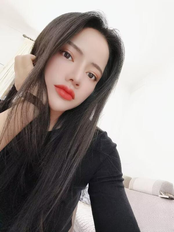 御姐西子