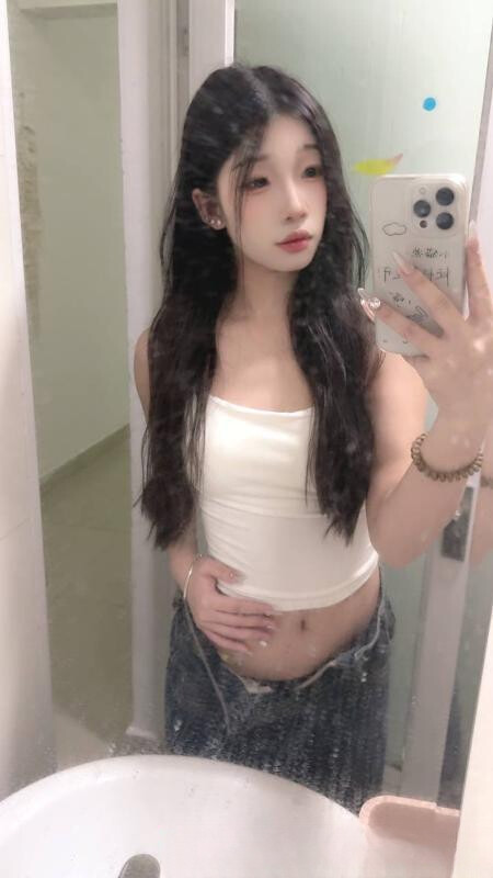服务控涵涵