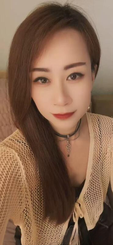 渝中区少妇