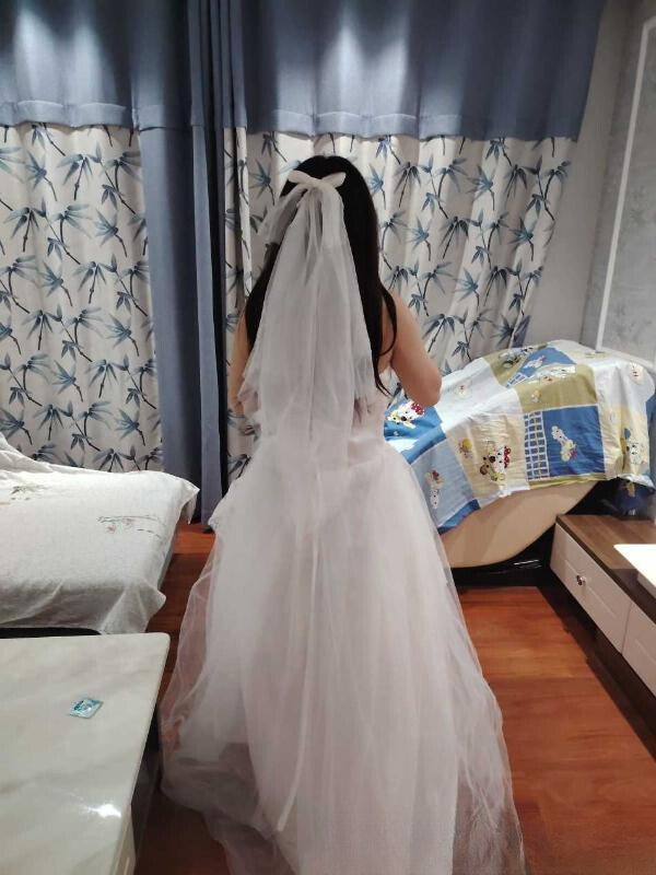 管城小贵的小雨滴