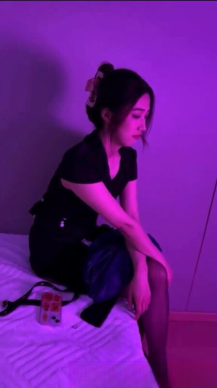 上海高端尤物粉嫩服务