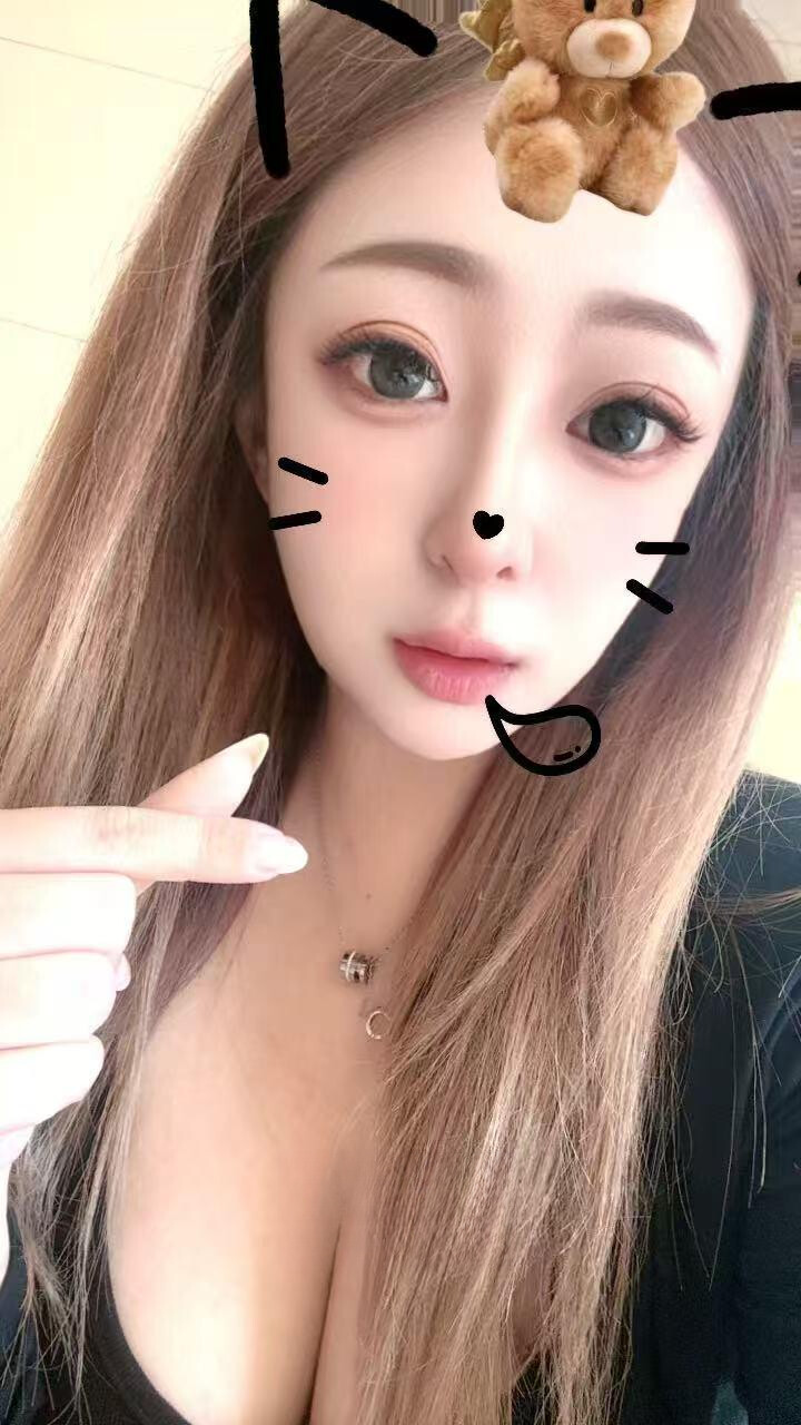 河东个人小妹