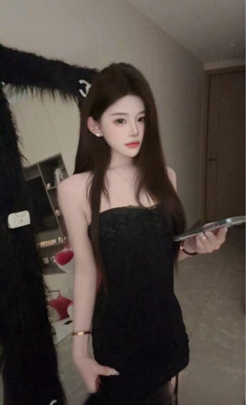 性感小布丁