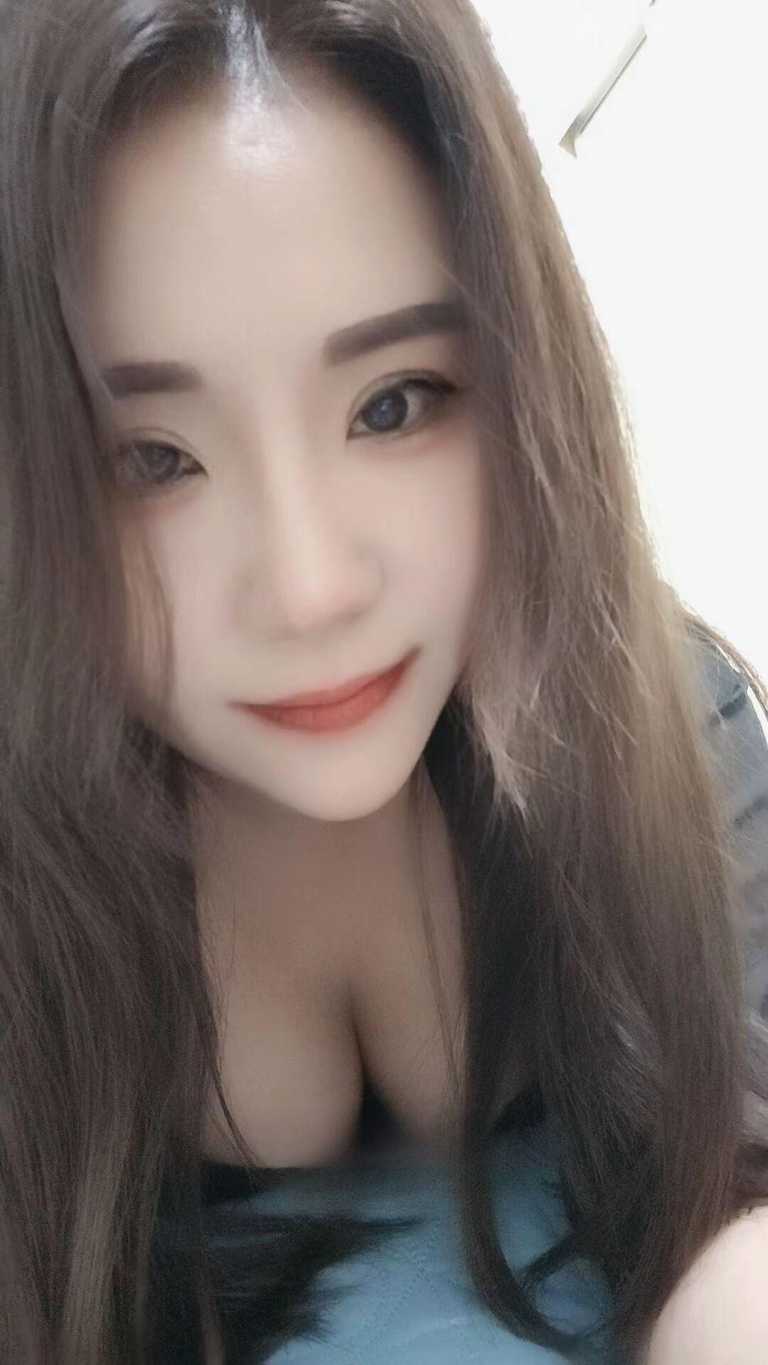 风骚服务系少妇思思