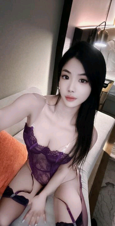 性感小骚骚口活一绝