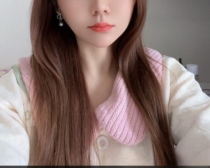 花式妹子
