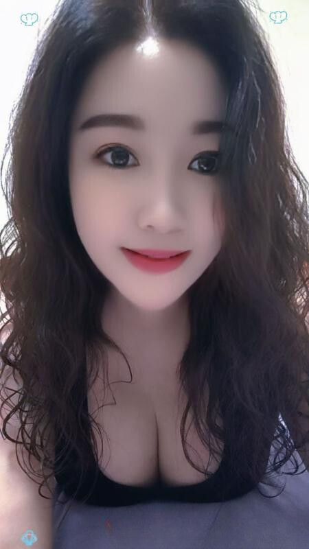 风骚美少妇花花
