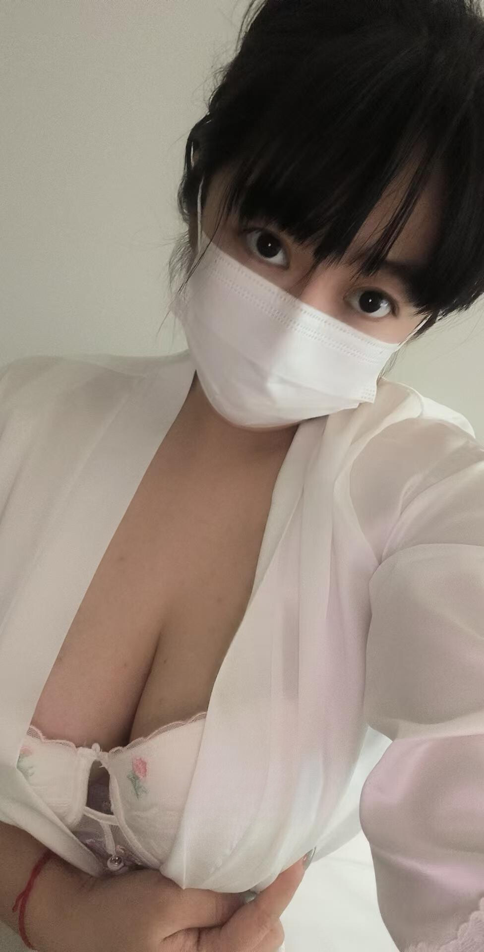 哈尔滨哈西比较特丹