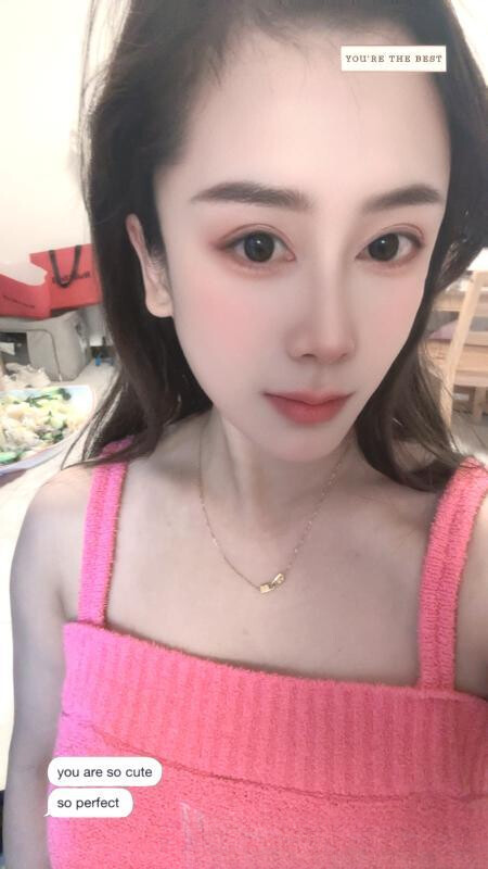 热情大奶少妇霏霏