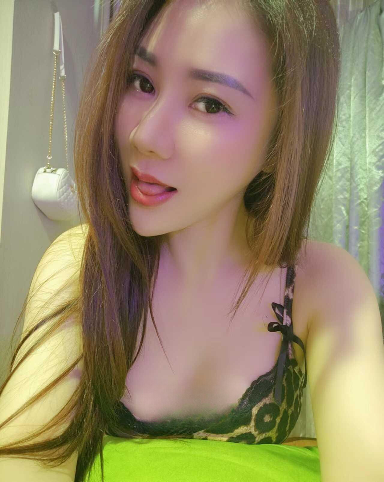 秦皇岛气质骚妇