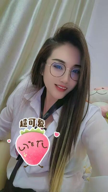 服务好水多
