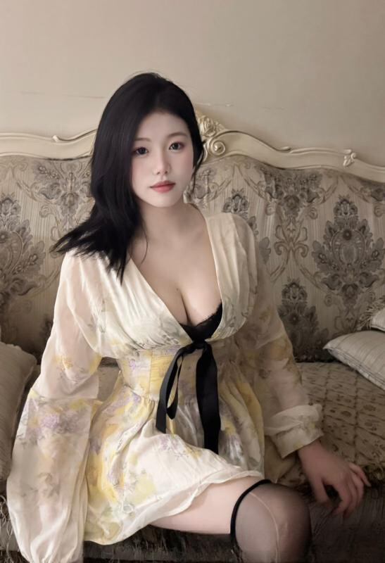 福田糖宝