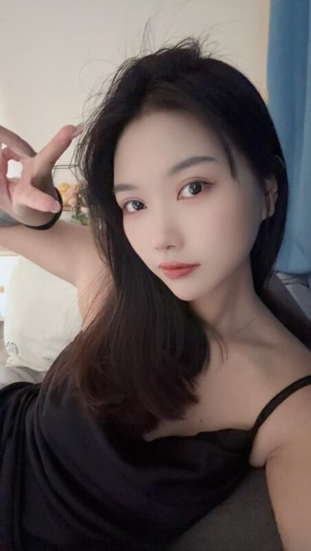 棣园可单可双点点