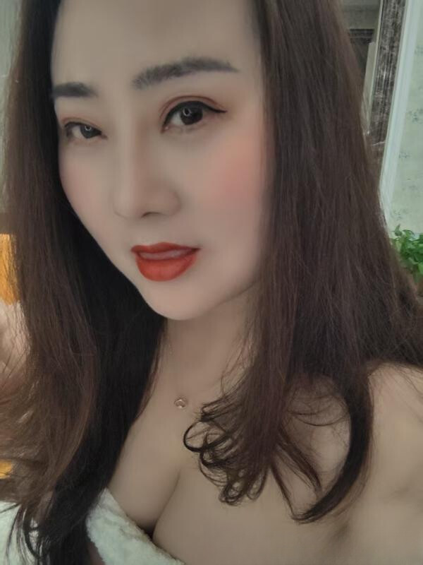 合肥骚娘辰