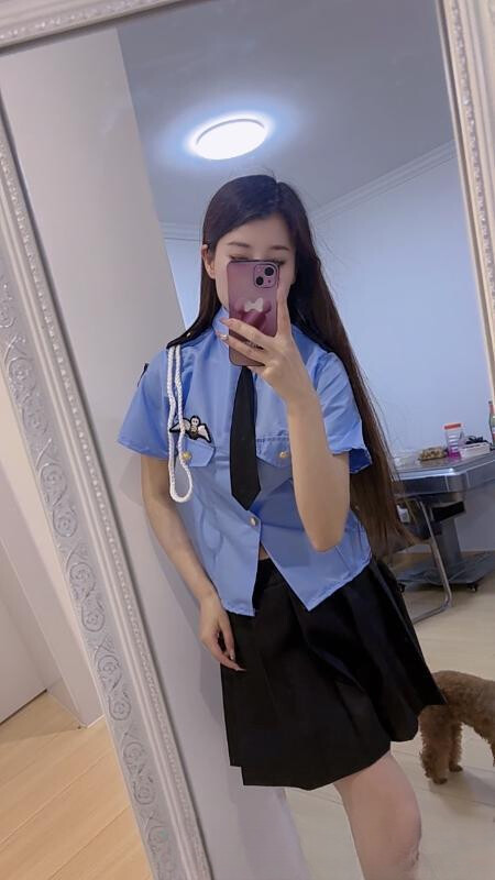浦口个人兼职少妇