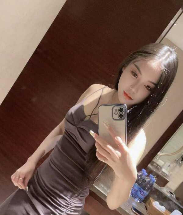 台江小骚妇