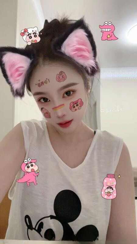 蜀山小姐姐