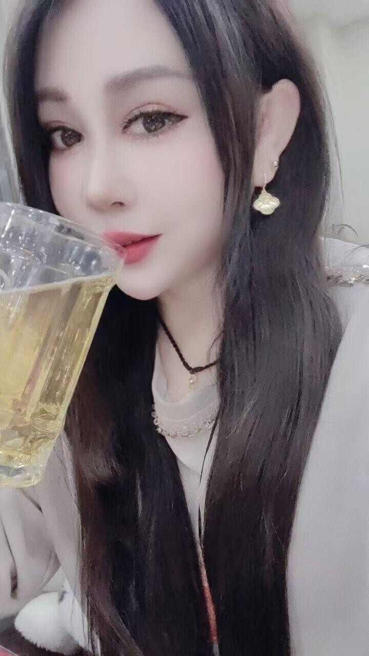 奎文东北熟妇
