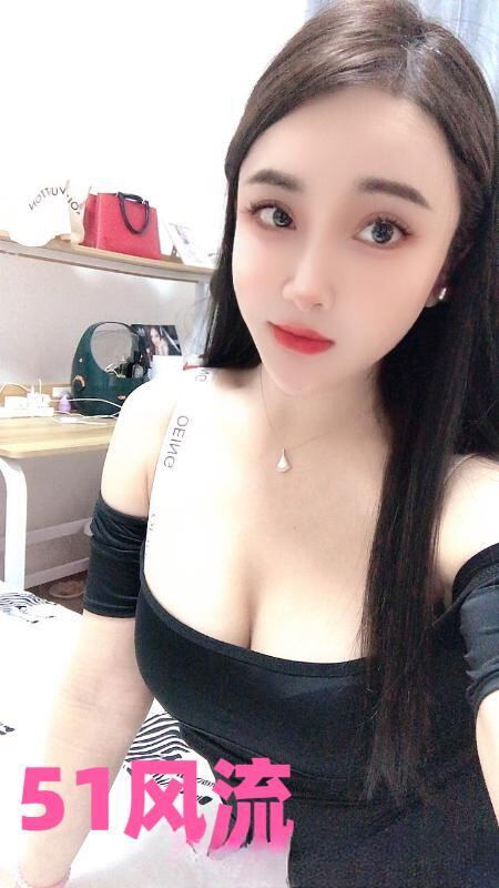 松江纯欲风小姐姐