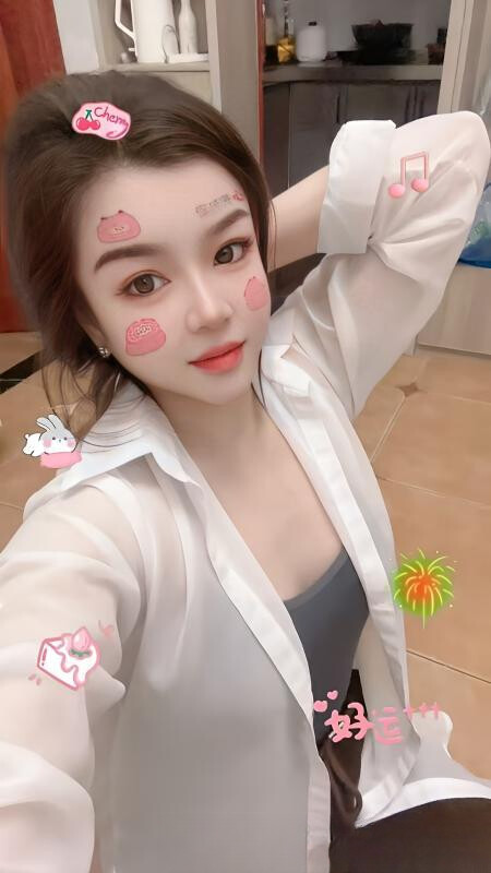 长沙口技一流贝贝