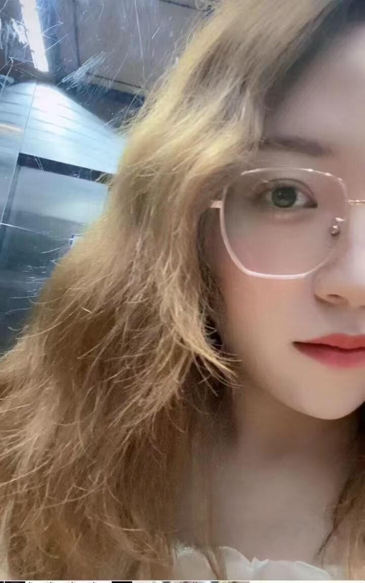 浦口区小姐姐