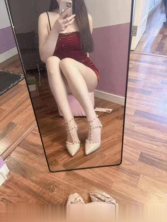 会玩任盘新疆大奶妹子